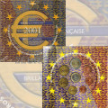 Ranskan BU-sarja 2001 - Eurokolikoiden setti