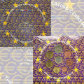 Ranskan BU-sarja 2002 - Eurokolikoiden setti