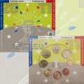 Ranskan BU-sarja 2011 - Eurokolikoiden setti