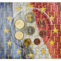 Ranskan BU-sarja 1999 - Eurokolikoiden setti