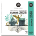 Ranskan BU-sarja 2026 - Eurokolikoiden setti