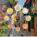 Kreikka euro set BU 2023 - euro set BU - ΝAFPLIO
