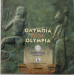 Kreikka euro set BU 2024 - euro set BU - OLYMPIA