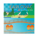 Kroatia euro set BU 2025 - Karlovac