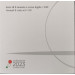 Italia 2023 - Euro set BU 