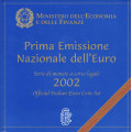 Italia Eurosetti BU 2002