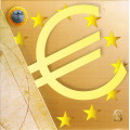 Italia Eurosetti BU 2003