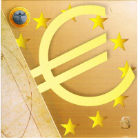 Italia Eurosetti BU 2003