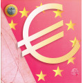 Italia Eurosetti BU 2005