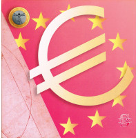 Italia Eurosetti BU 2005