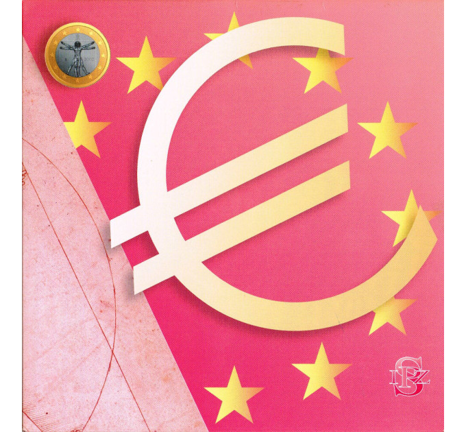 Italia Eurosetti BU 2005