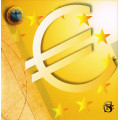 Italia Eurosetti BU 2007