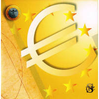 Italia Eurosetti BU 2007