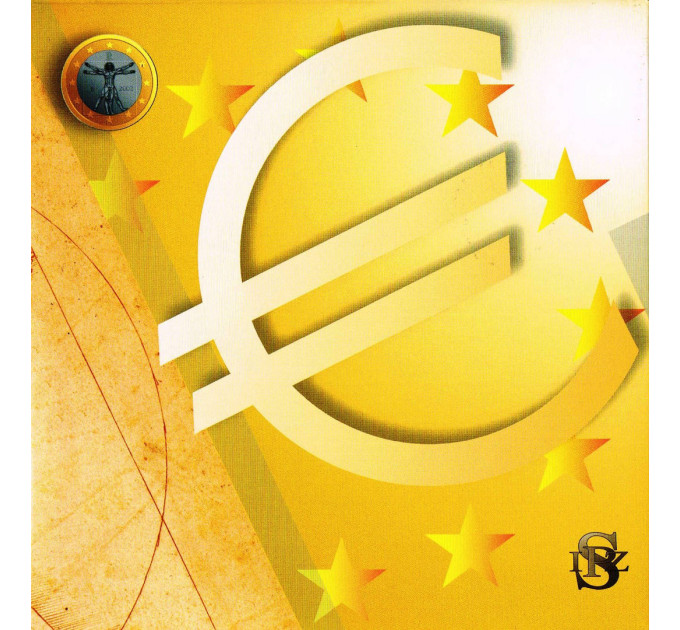 Italia Eurosetti BU 2007