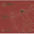 Italia Eurosetti BU 2008