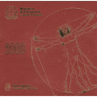Italia Eurosetti BU 2008