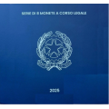 Italia Eurosetti BU 2025