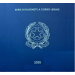 Italia Eurosetti BU 2025