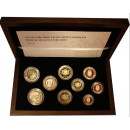 RAHASARJA PROOF