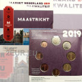 Alankomaiden eurosarja BU 2019 - Maastricht