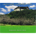 Slovakia Euro-kolikkosarja BU 2012 - Slovakian historialliset alueet - Malokarpatsko, Myjavsko, Zahorie