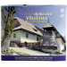 Slovakia Euro-kolikkosarja BU 2015 - Unesco Slovakiassa - Vlkolínec