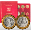 RAHASARJA BU + 5 EURO