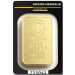 100 g Argor Heraeus-kultaharkko