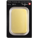 100 g Argor Heraeus-kultaharkko