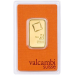 20g Valcambi-kultaharkko