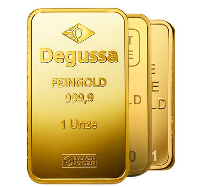 31,1g LBMA-kultaharkko