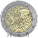 2022 - ERASMUS-OHJELMAN