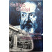 Italia 2 euron BU 2014 - Galileo Galilein syntymän 450 vuotta