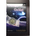 Italia 2 euron BU 2014 - Galileo Galilein syntymän 450 vuotta
