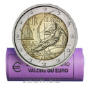 EUROKOLIKKOrullat