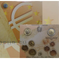 Italia Eurosetti BU 2004