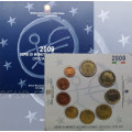 Italia Eurosetti BU 2009