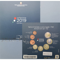 Italia Eurosetti BU 2019