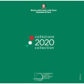 Italia Eurosetti BU 2020