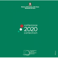 Italia Eurosetti BU 2020