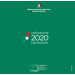 Italia Eurosetti BU 2020