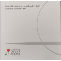 Italia Eurosetti BU 2023