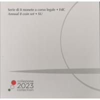 Italia Eurosetti BU 2023