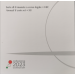 Italia Eurosetti BU 2023