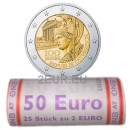 EUROKOLIKKOrullat
