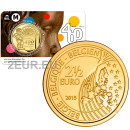 2,5 EUROKOLIKOT