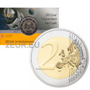 2 EUROKOLIKKOKORTTIA