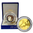 2 EURO TODISTUS