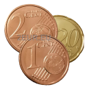 EUROKOLIKOT UNC