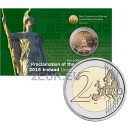 2 EUROKOLIKKOKORTTIA